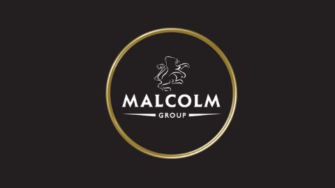 Malcolm-Group-480x270