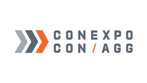 ConExpo-480x270