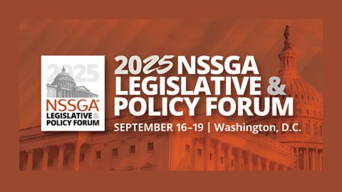 NSSGA-Forum-25-480x270
