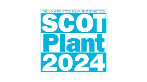 CDE-ScotPlant-2024-480x270