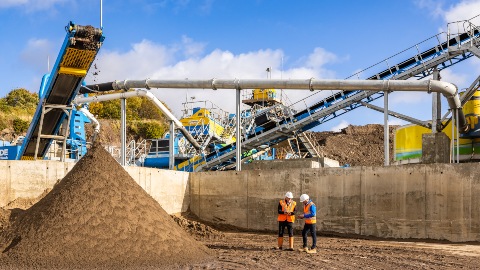 Malcolm-Construction-Loanhead-Quarry-2021-480x270