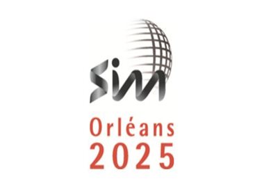 SIM-2025-480x270