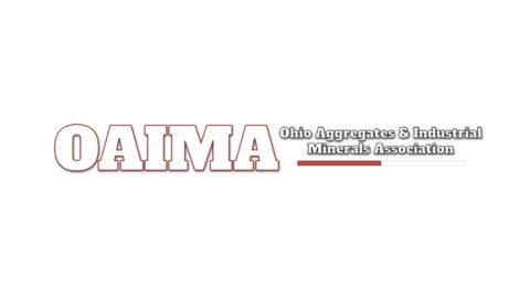 OAIMA-480x270
