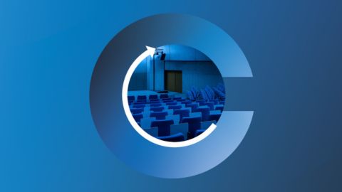 circle-480x270