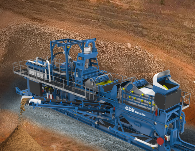 metaline-670x520