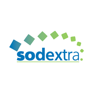 Sodextra-300x300