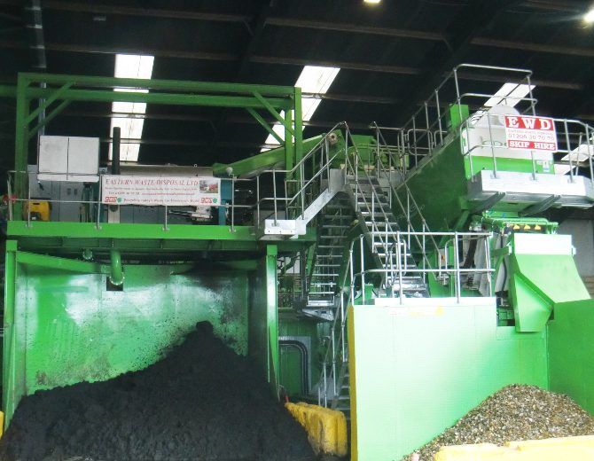 Eastern-Waste-Disposal-Road-Sweepings-Recycling-Plant-670x520