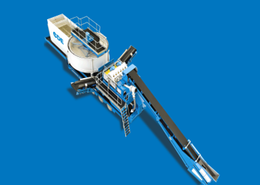 freeflow-480-x-270-2
