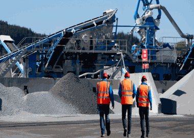 behind-the-screen-480x270