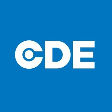 CDE-Logo-303x380