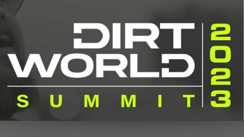 Dirt-world-summit-480-x-270