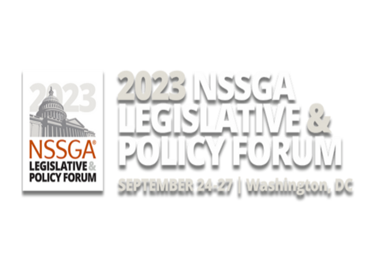 NSSGA-480x270