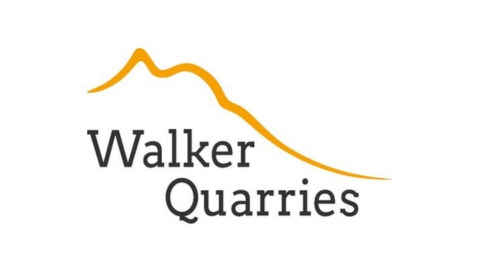 Walker-Quarries-480x270