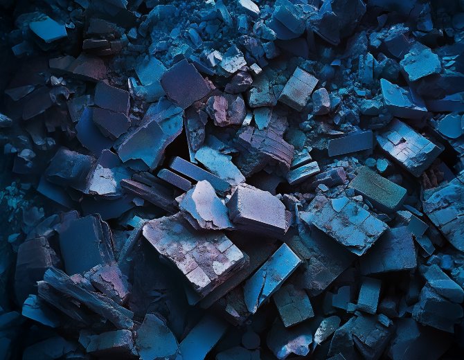 CD-E-Waste-2-670x520