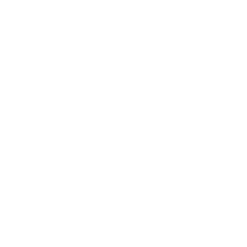Metaline-icons-white-feed-capacity