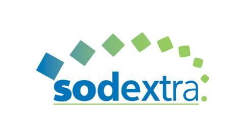 Sodextra-480x270