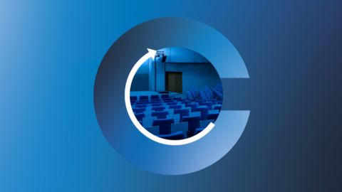 circle-26-480x270_1