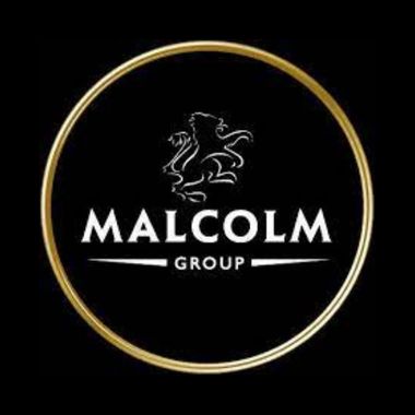 Malcolm-Group-Logo-380x380