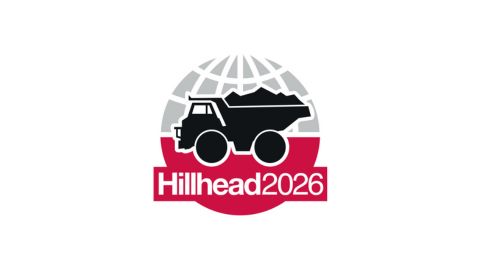 hillhead-26-480x270