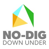 No-Dig-Down-Under-2022