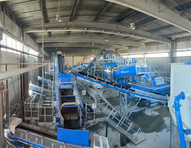 Massebalanse-equipment-670x520