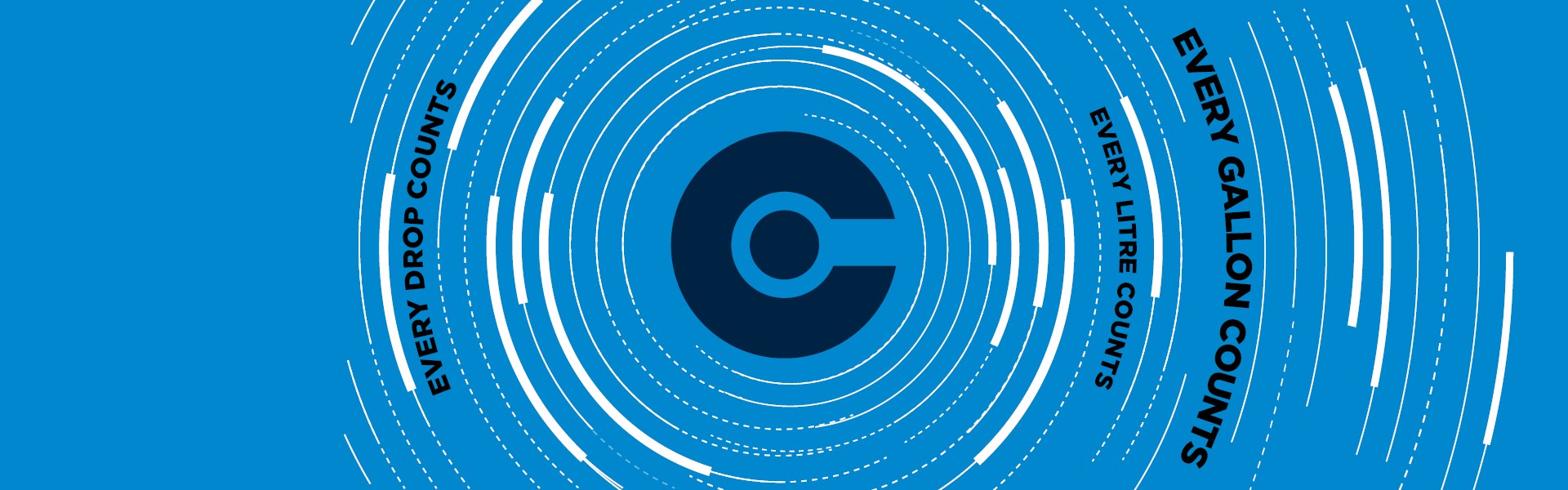 CDE Micropond