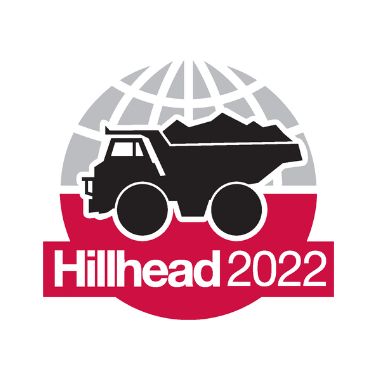 Hillhead-2022-1
