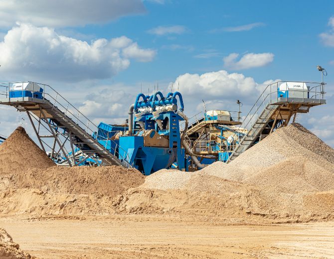 Breedon-Sand-Gravel-Wash-Plant-670x520