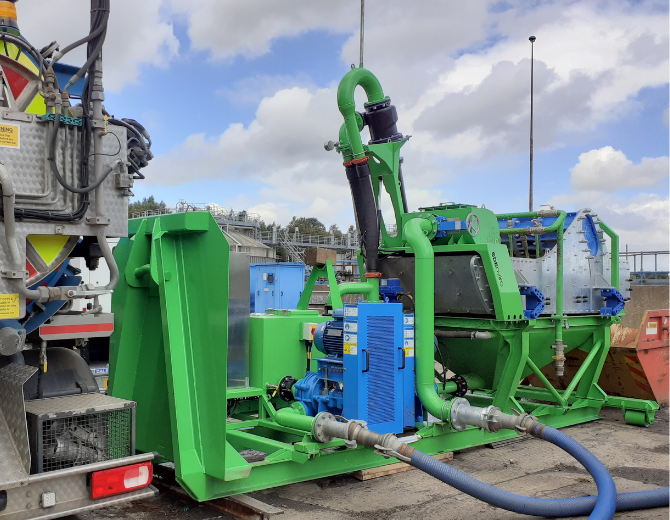 mcbreen-670-x-520