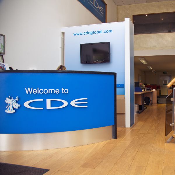 CDE-Reception-600x600