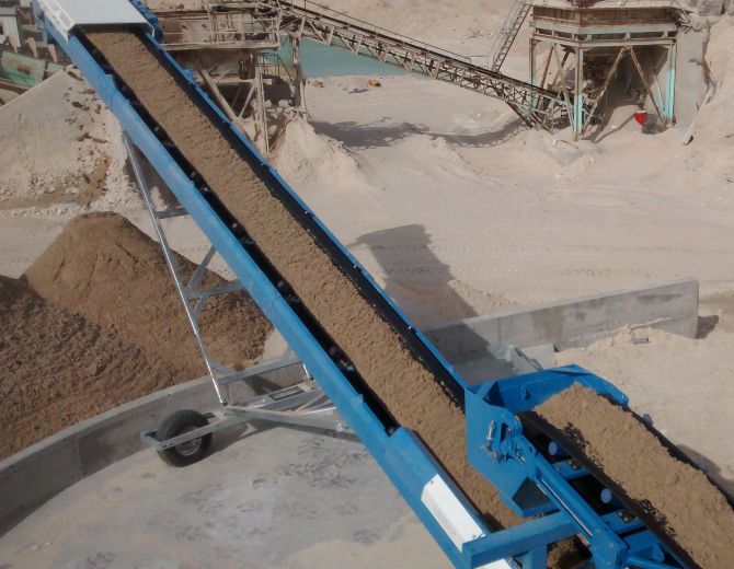 ASCO-Stockpile-Conveyor-670x520