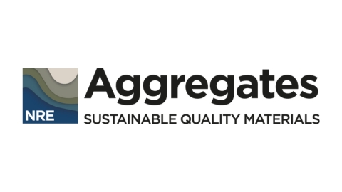 NRE-Aggregates-480x270