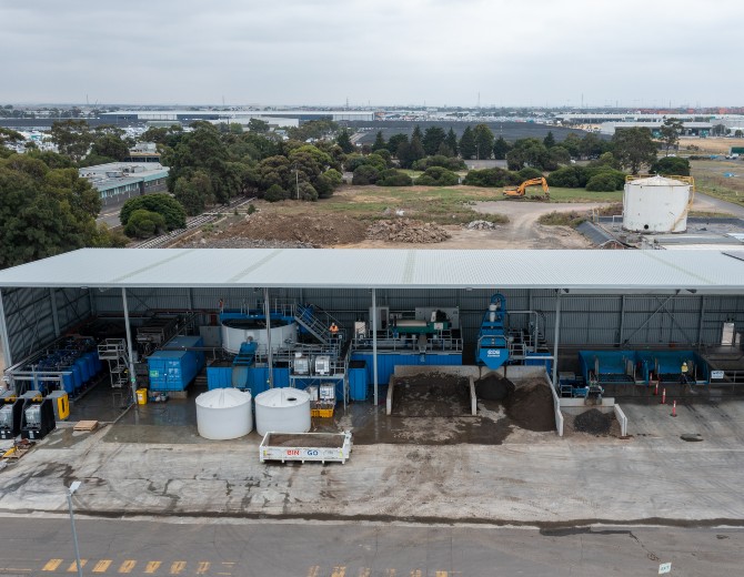 CDE-Enviropacific-Wash-Plant-670x520