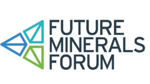 Future-Minerals-Forum-Logo-480-x-270