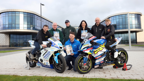 Cookstown-100-4