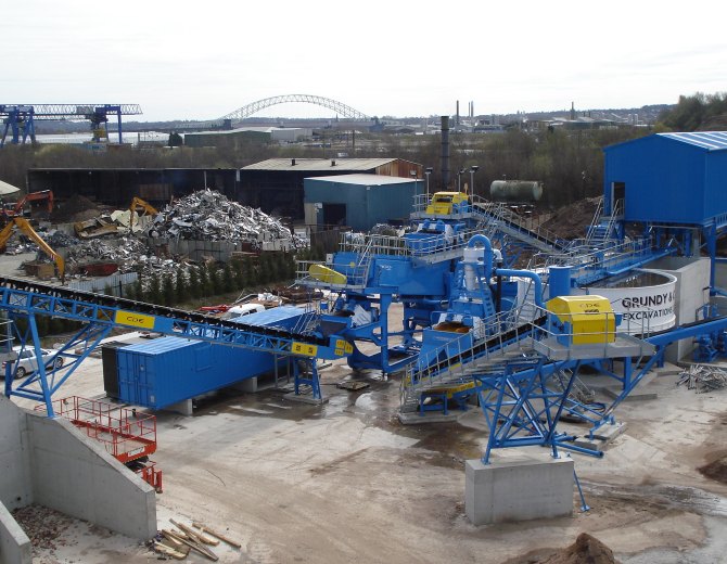 Grundy-Recycling-Plant-670x520