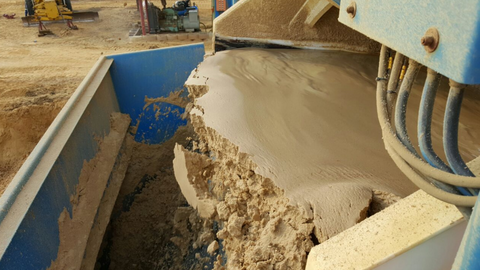man-sands-480x270