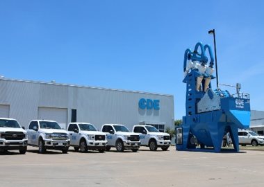 Cleburne-480x270