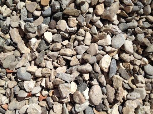 washed-aggregates-at-yorkshire-aggregates-490x367