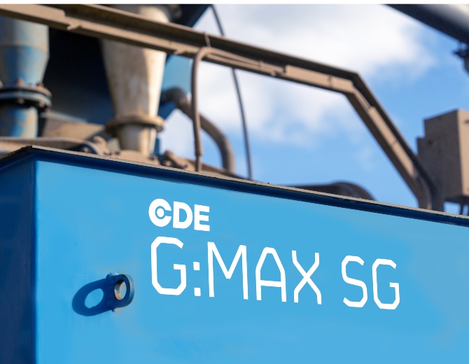 GMAX-1-1