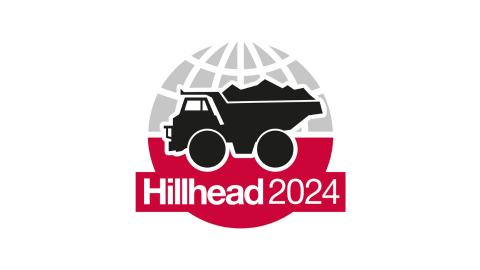 hillhead-logo-480-x-270_1
