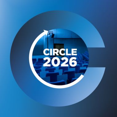 CIRCLE-380X380