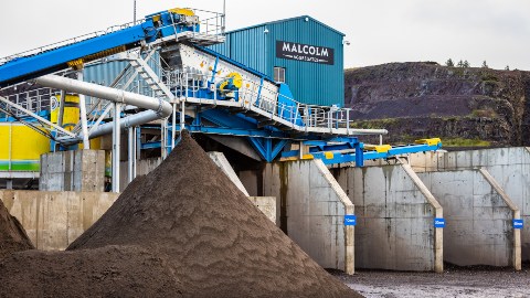 Malcolm-Construction-PR-480x270