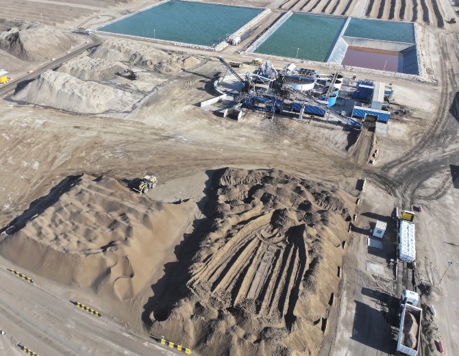 kuwait-oil-sands-2-670x520