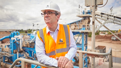 Andy-Burnham-480x270