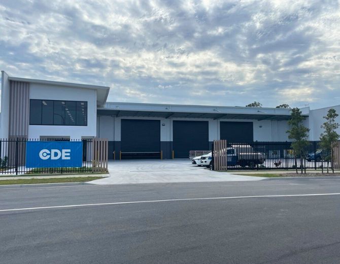 stapylton-670x520