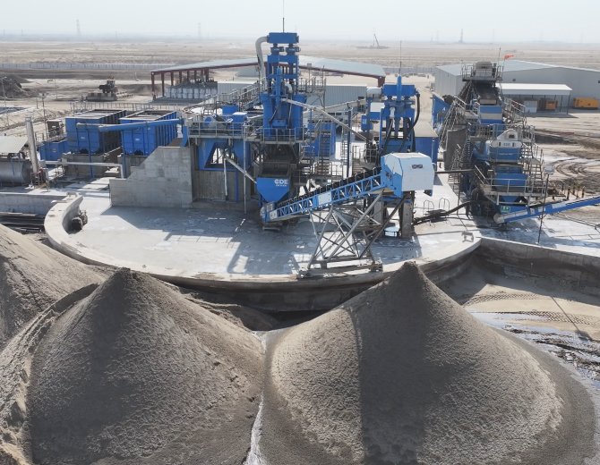 kuwait-oil-sands-6-670x520
