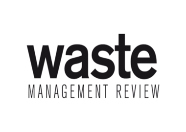 WMR-logo-480-x-270
