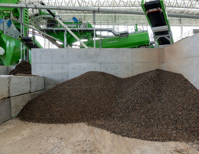 ReDirect-Recycling-Aggregate-Product-2-670x520