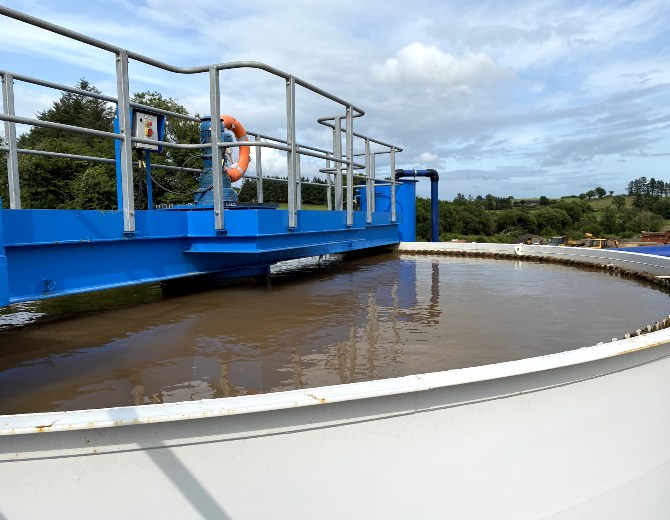 AquaCycle-Campbells-670x520